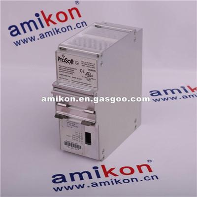 MVI56E-MNETR ProSoft Technology Modbus TCP/IP Client/Server Enhanced Network Interface Module With Reduced Data Block For ControlLogix **