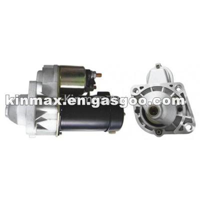 12V/1.4kw/9t Starter D6ra39 0001211536/0986013940 111025 4623510/63221800/943221890 11130661 30615 Lrs00614