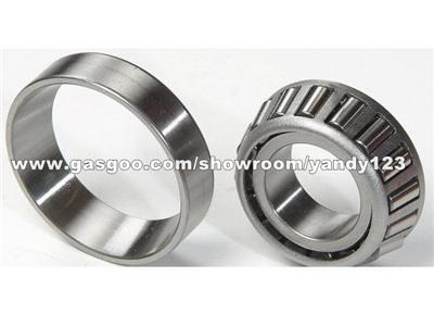 Hot Sale Single Row Tapered Roller Bearing 30305X2B