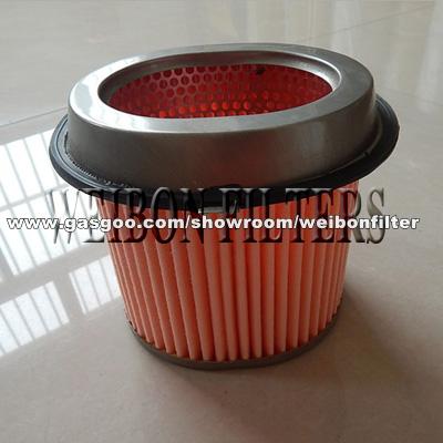 MD620039 ME222133 Mitsubishi Air Filter