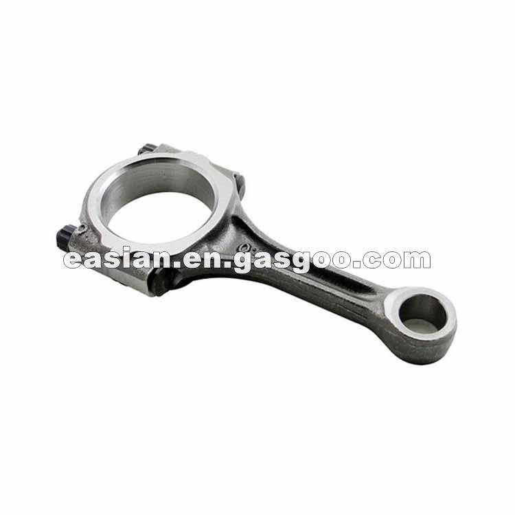 Ford Replacement Parts >> Replacement Parts Ford Lotus 1600 Twin Cam Connecting Rod Used For Ford Replacement Parts >> Replacement Parts Ford Lotus 1600 Twin Cam Connecting Rod Used For