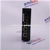 IC697MDL653 GE