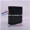 IC697MDL671 GE
