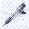 ERIKC 0445110623 Automotive Parts Fuel Injector 0 445 110 623 Bosch Injection Pump Parts Injector 0445 110 623 Auto Pump Injector 0445B76583