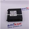 SRPE60A 40 GE