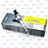ERIKC 0445110670 Bosch Oil Pump Injector 0 445 110 670 Diesel Engine Injector 0445 110 670 Oil Auto Engine Injector