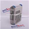 1B30035H01 EMERSON WEISTINGHOUSE/OVATION