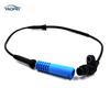 High Quality Front ABS Wheel Speed Sensor For BMW E38 740i 740iL 750iL Siemens/VDO 34526756373