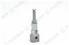 Kubota Plunger 140153-9020 9443610197 BASCOLIN Genuine