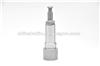 Bosch Plunger F 000 401 050 BASCOLIN F000401050