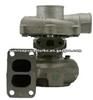 Turbocharger TO4B49 465640-0013 Fit For IVECO