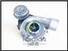 Turbocharger For Audi A4 1.8T Turbo K03 53039880029 K03 53039880029 53039700029 53039880005 53039700005