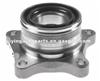 Wheel Bearing For Lexus LX570 URJ201 Toyota Land Cruiser Tundra 90310-63001,42450-0C010,42450-60070,42460-60070