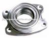 Wheel Bearing For Audi VW 8E0598625A,8E0598625B,4D0407625H,4D0407625D