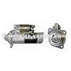 Starter Motor For Ford 3604648 E3tz11002b 0280005880 Lrs01256 M003t90071 M8t50171