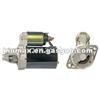 Starter For Hyundai 36100-22800 36100-22805 Lrs02200 8000174 113659 17827