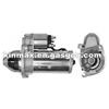 Starter For Mercedes-Benz 0041519701/A0041518901 Lrs02091 17040 CS1044 5117537AA 111851 455720/D7r19/187500/Str54130