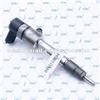 ERIKC 0445110694 Perform Fuel Injector Assembly 0 445 110 694 Truck Engine Injector 0445 110 694 Bosch Type Fuel Injector