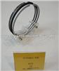 Factory Wholesale KIA Piston Ring JZ