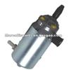 Fuel Pump 0580254996 460821 For VOLVO 240 260