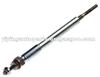 Toyota Hilux Hiace Corolla Land Cruiser Glow Plug 19850-27010,19850-30010