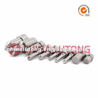 Diesel Injectior Nozzle DLLB150S821 Wholesale