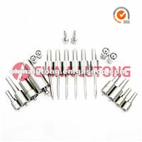 Diesel Injectior Nozzle DLLA160SND219 Wholesale High Quality