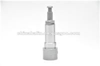 Bosch Plunger F 000 401 050 BASCOLIN F000401050