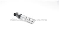 BOSCH Plunger 1 418 415 116 1418415116