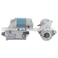 12V Denso Starter For Toyota 28100-0c010 28100-75090 228000-2610 Lrs01378 Lrs1689
