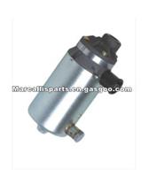 Fuel Pump 580254990 For PORSCHE