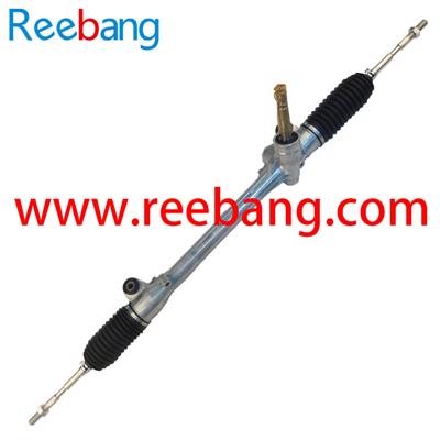 Reebang For Toyota Vios 2014 Power Steering Rack 45510-0D430 LHD