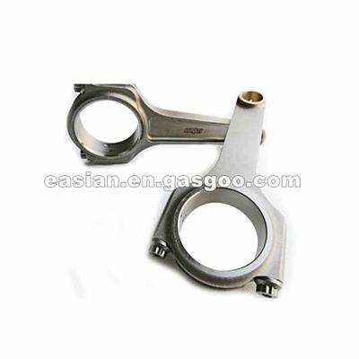 Factory Price TOYOTA CC146.7 Connecting Rod Used For Engine Repairing