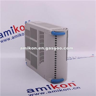 1C31113G02 EMERSON WEISTINGHOUSE/OVATION