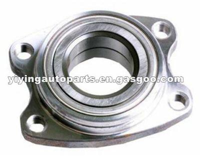 Wheel Bearing For Audi VW 8E0598625A,8E0598625B,4D0407625H,4D0407625D