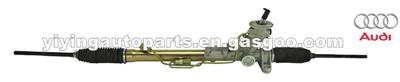 Audi TT A3 VW Bora Power Steering Gear 8N1422055A,8N1422061DX,8N1422055H,8N1422055D