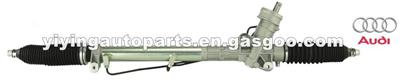 Audi A6 C5 Power Steering Gear 4B1422052,4B1422052D,4B1422065P,4B7422052,4B7422065