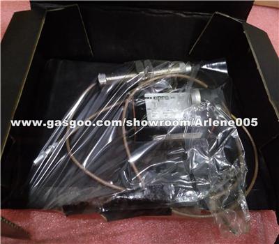 EPRO PR6424/010-120+CON021