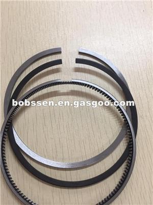 Mitsubishi S6KT Caterpillar 3306 E320 E320C Piston Ring China Factory