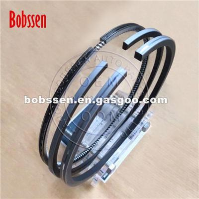 China NISSAN PD6 AUTO ENGINE PISTON RING 12040-90026