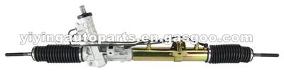 BMW E46 Power Steering Gear 32136753853,32136753438