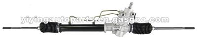 Toyota Corolla Power Steering Gear 44250-12560,44250-12561,44250-12400,44250-12520