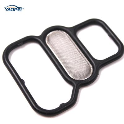VTEC SOLENOID GASKET KIT 15825-P2M-005 For HONDA 1996-2005 For CIVIC D16 D17