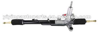 Power Steering Rack For Honda Civic 53601-SNA-A02,53601-SNA-A61,53601-SNA-A12,53601-SNA-A51,53010-SNE-A01