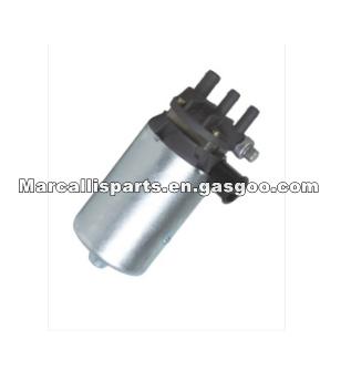 Fuel Pump 0580960009 91160810700 For PORSCHE911