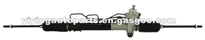 Power Steering Rack For Hyundai Elantra XD 57700-2D000,57700-2D100