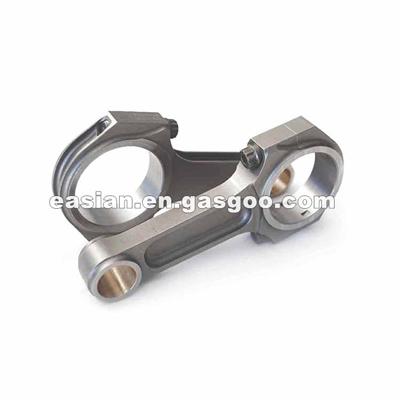 Replacement Parts Ford CR-CC114.96 Connecting Rod Used For Engine Repairing