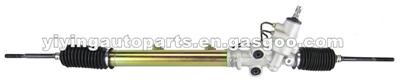 Power Steering Rack For Lexus IS200 IS300 44200-53051,44250-53020