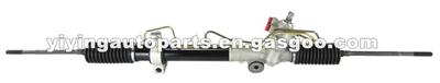 Power Steering Gear For Nissan Altima 49001-ZB000,49001-8J000