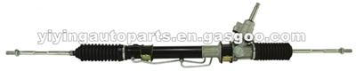 Power Steering Gear For Subaru 34110-AE11A,34110-AE11B,34140-AA040,34140-AC000